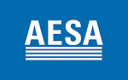 AESA logo-1