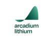 Arcadium-Logo-2