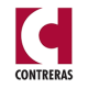 Contreras-logo-4