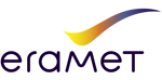 Eramet_Logo-5