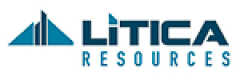 Litica Resources-6