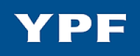 YPF-16